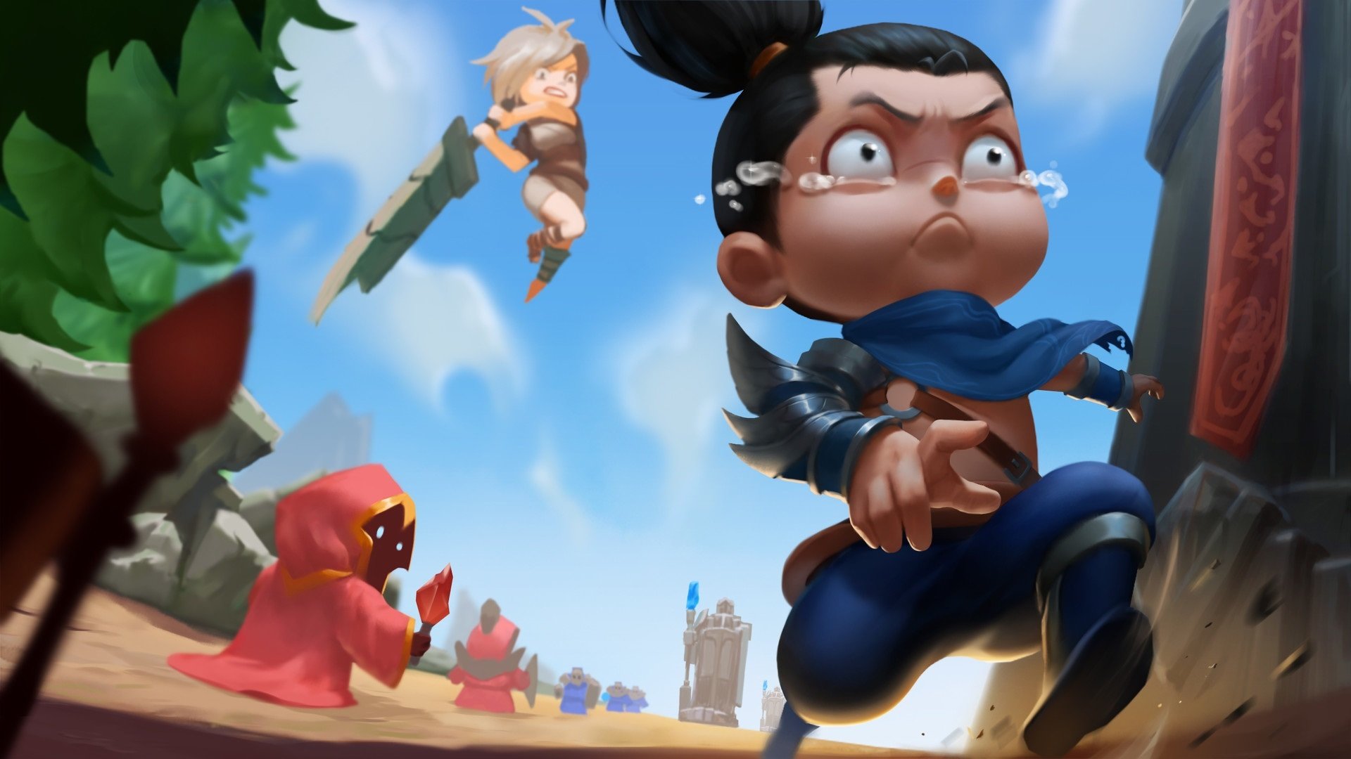 布伦森关键时刻爆发,尼克斯力克太阳晋级下一轮