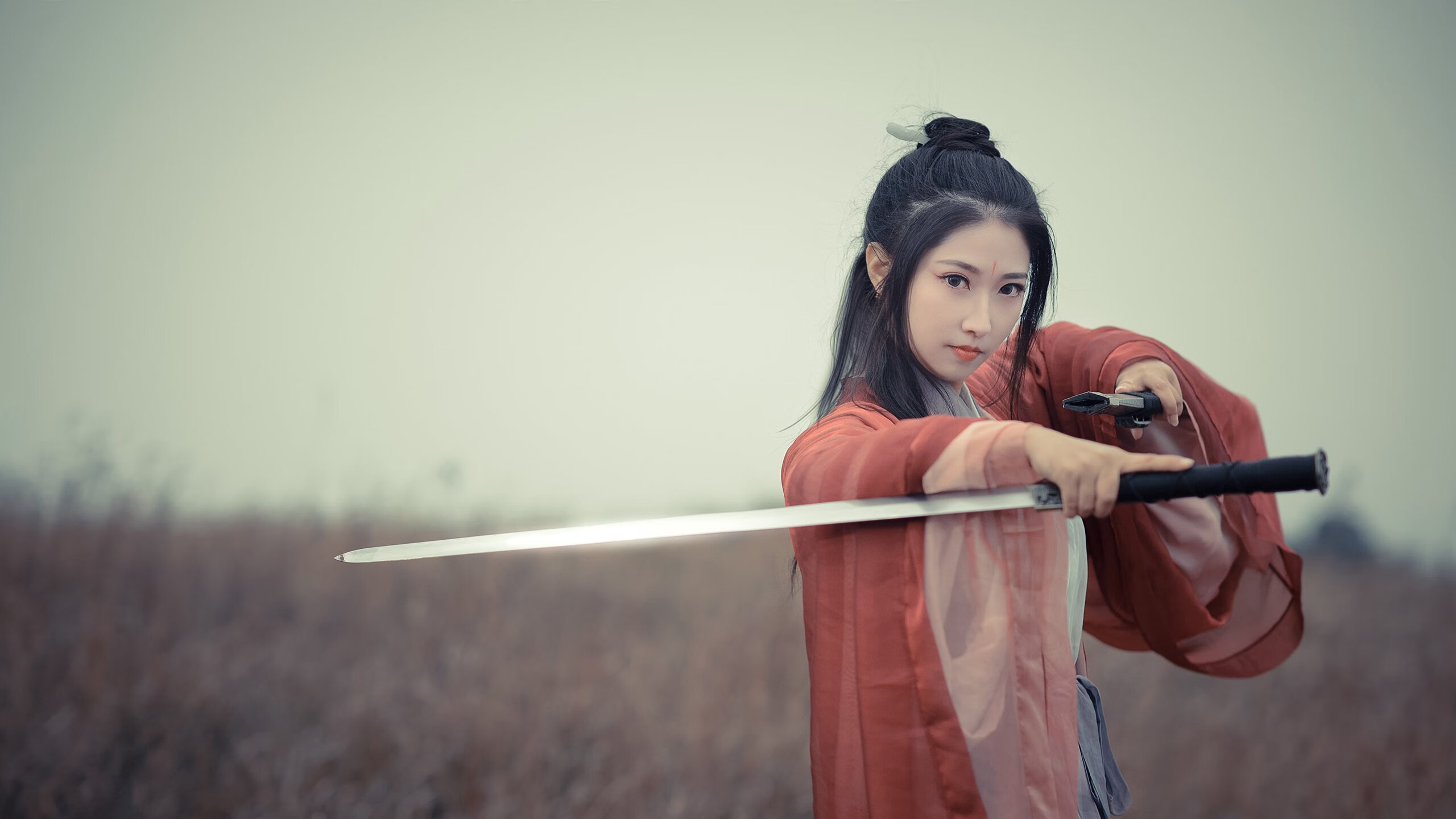 门神与杀神!奥利维耶扑出绝望,扑入希望—曼联末节逆转巴萨实录