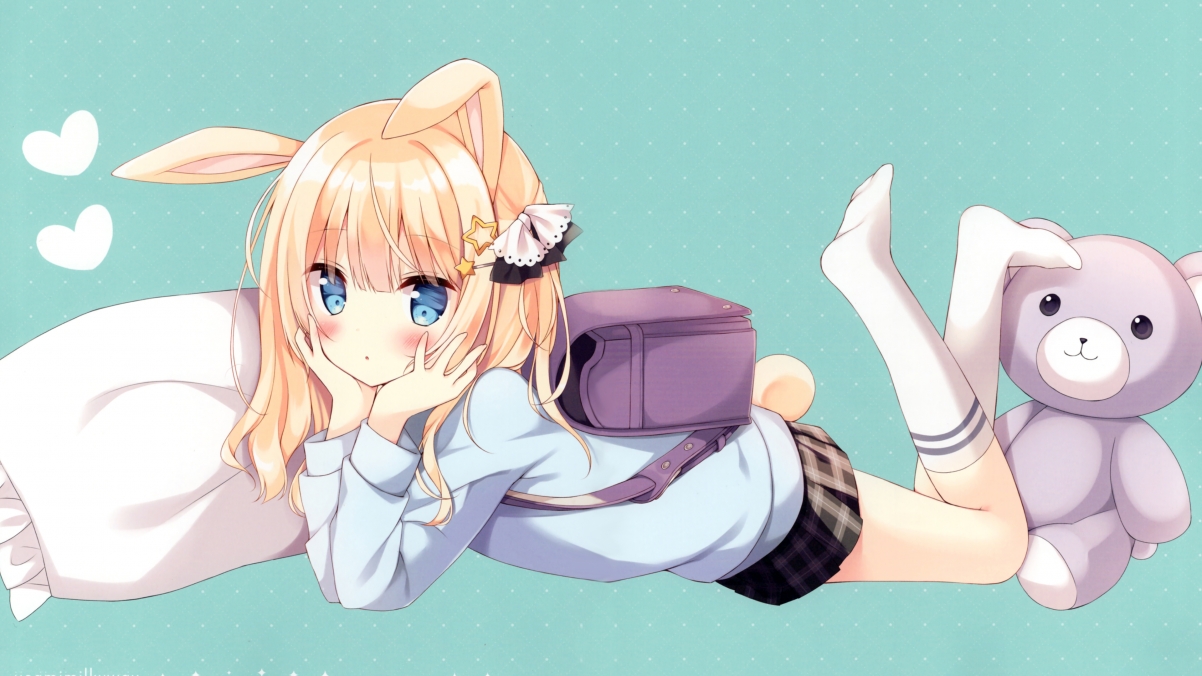 门神与杀神!奥利维耶扑出绝望,扑入希望—曼联末节逆转巴萨实录