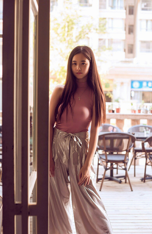 篮筐下的探戈，当迪马利亚的脚步踏破NBA季后赛之夜