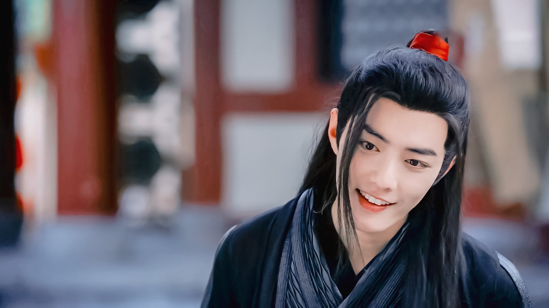 篮筐下的探戈，当迪马利亚的脚步踏破NBA季后赛之夜