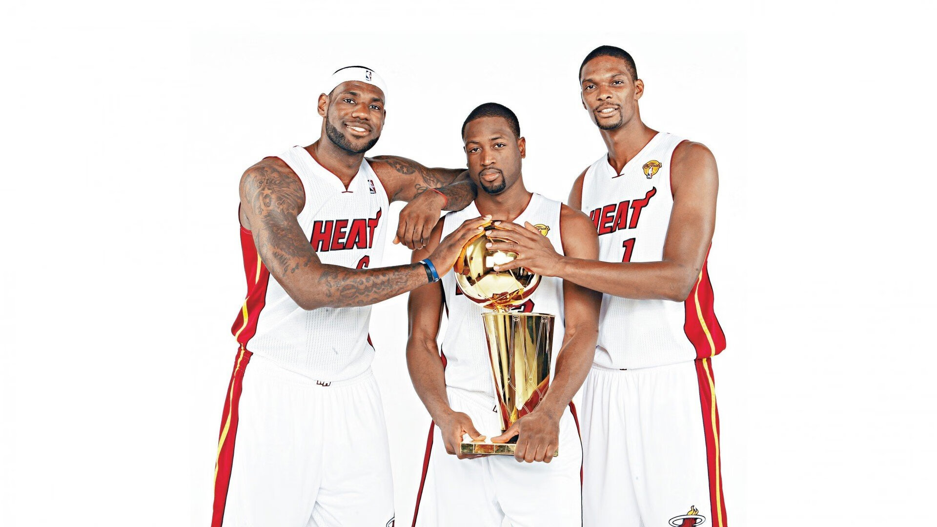 破壁者，当范弗利特的三分雨浇熄了勇士王朝的余烬