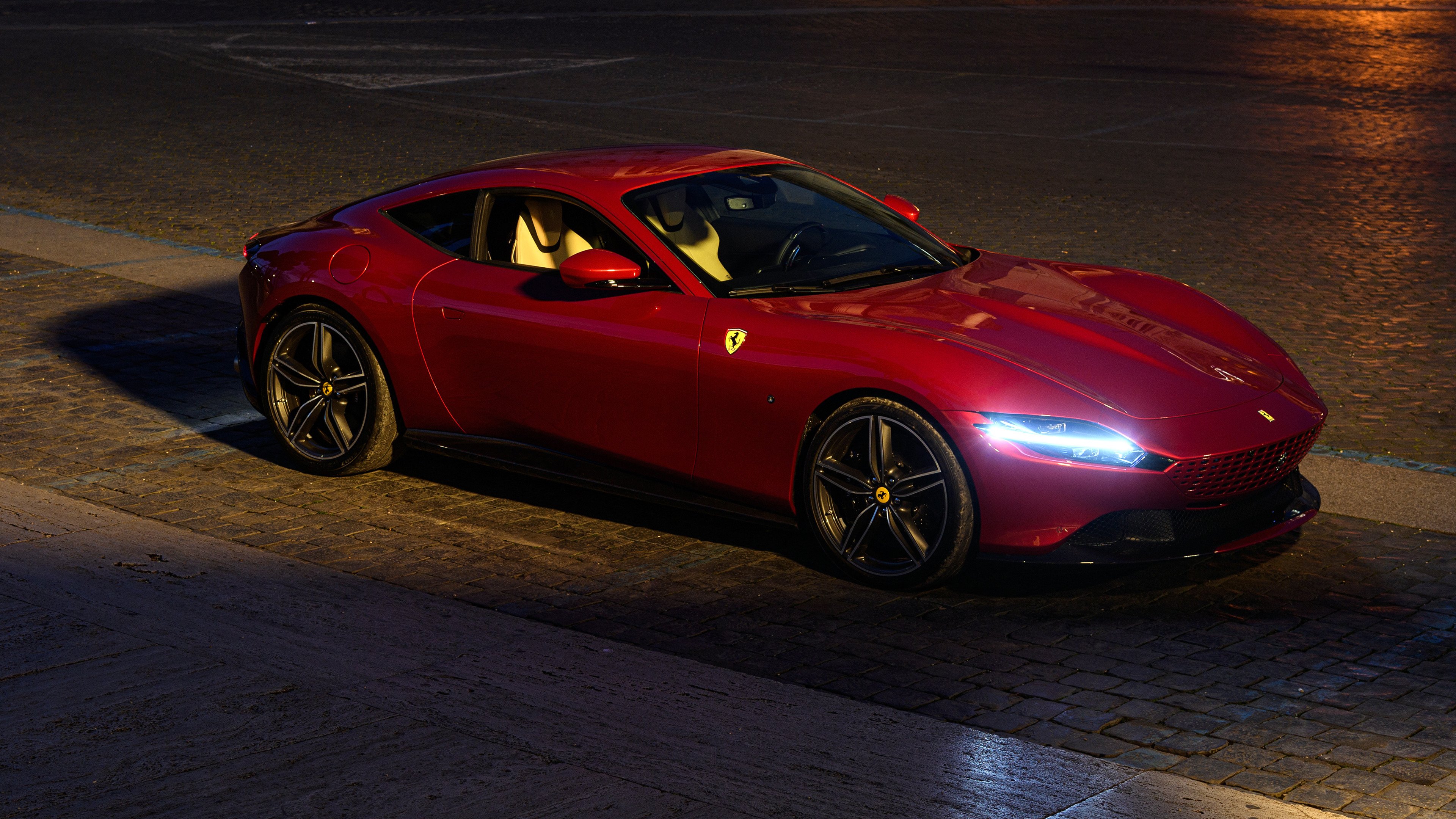 鏖战维洛德罗姆！范戴克一柱擎天，雷恩铁血防线难撼马竞利刃