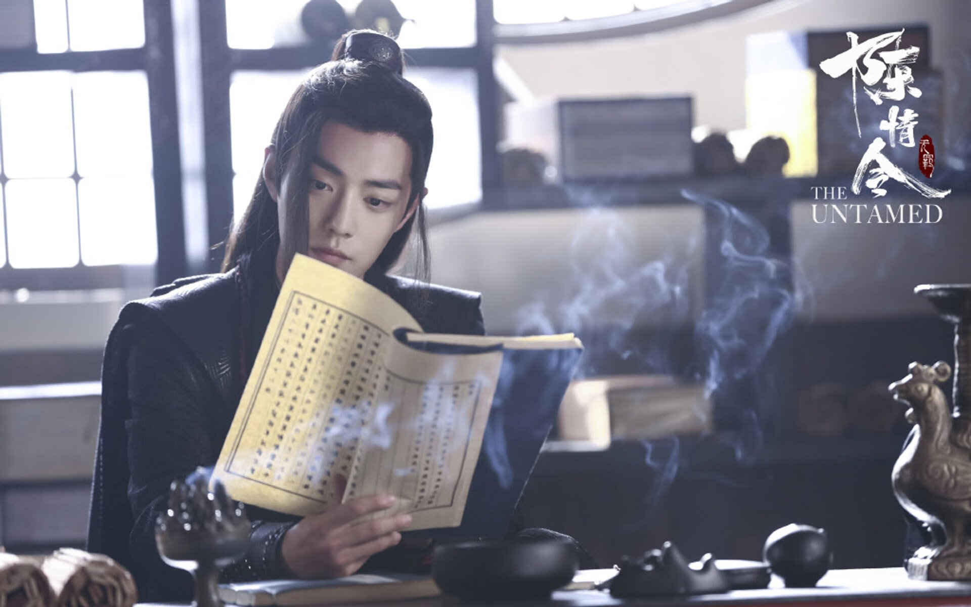 鏖战维洛德罗姆！范戴克一柱擎天，雷恩铁血防线难撼马竞利刃