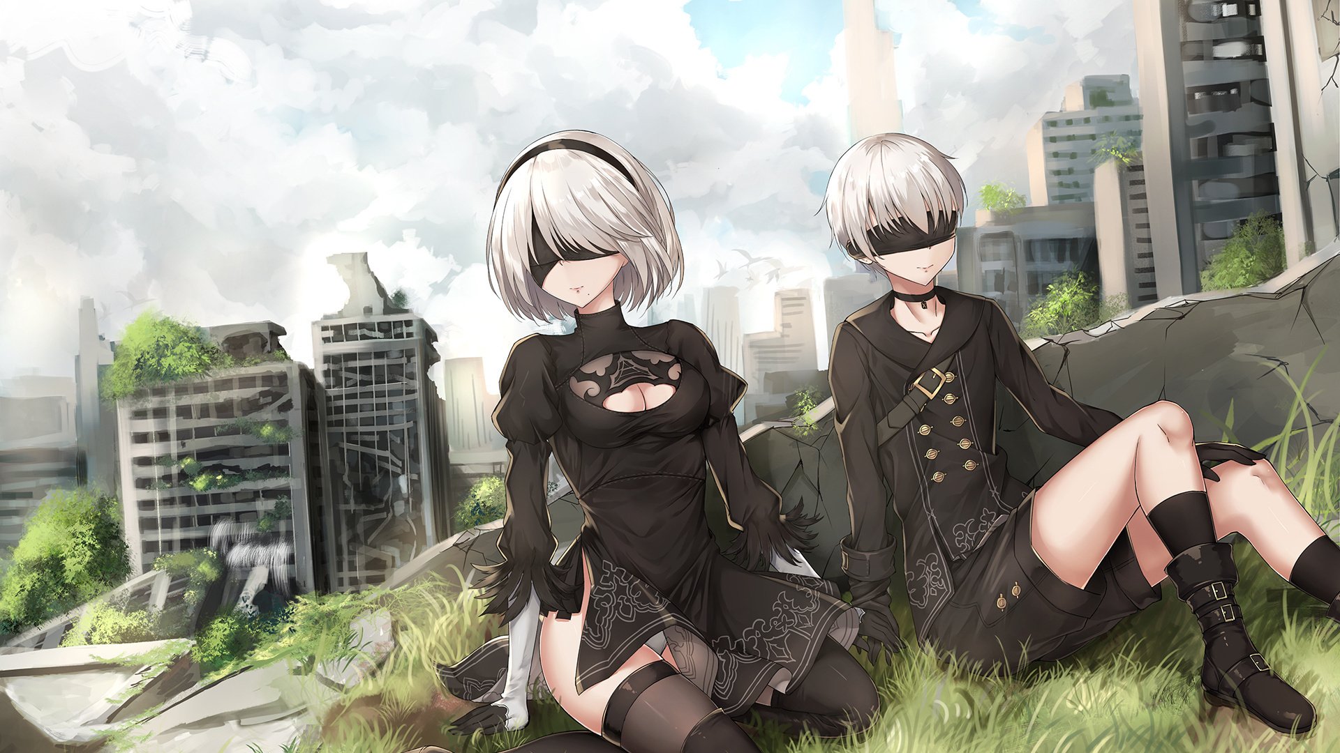 欧冠之夜，卡塞米罗，从防守之锚到制胜大师的完美蜕变