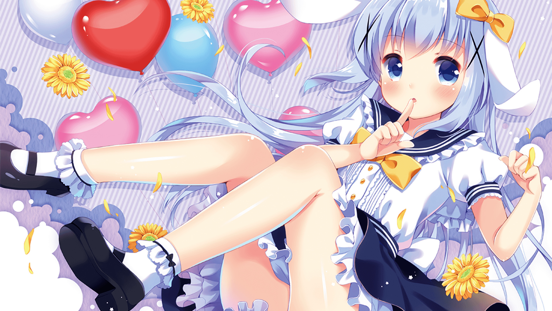 火焰之翼撕裂冰封壁垒，克瓦拉茨赫利亚与威尔士终章之剑