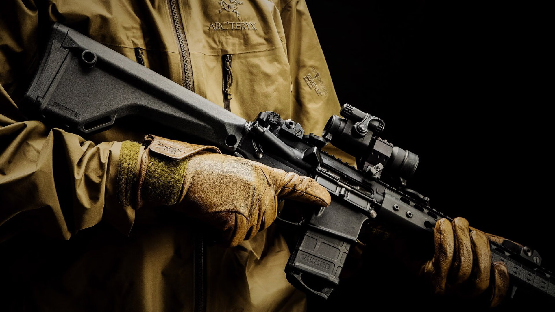 破壁者，当阿克从嘘声中站起，世界才看清他的獠牙