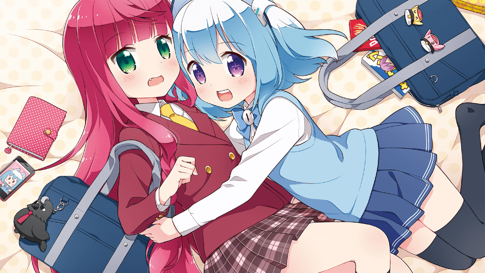 破壁者，当阿克从嘘声中站起，世界才看清他的獠牙