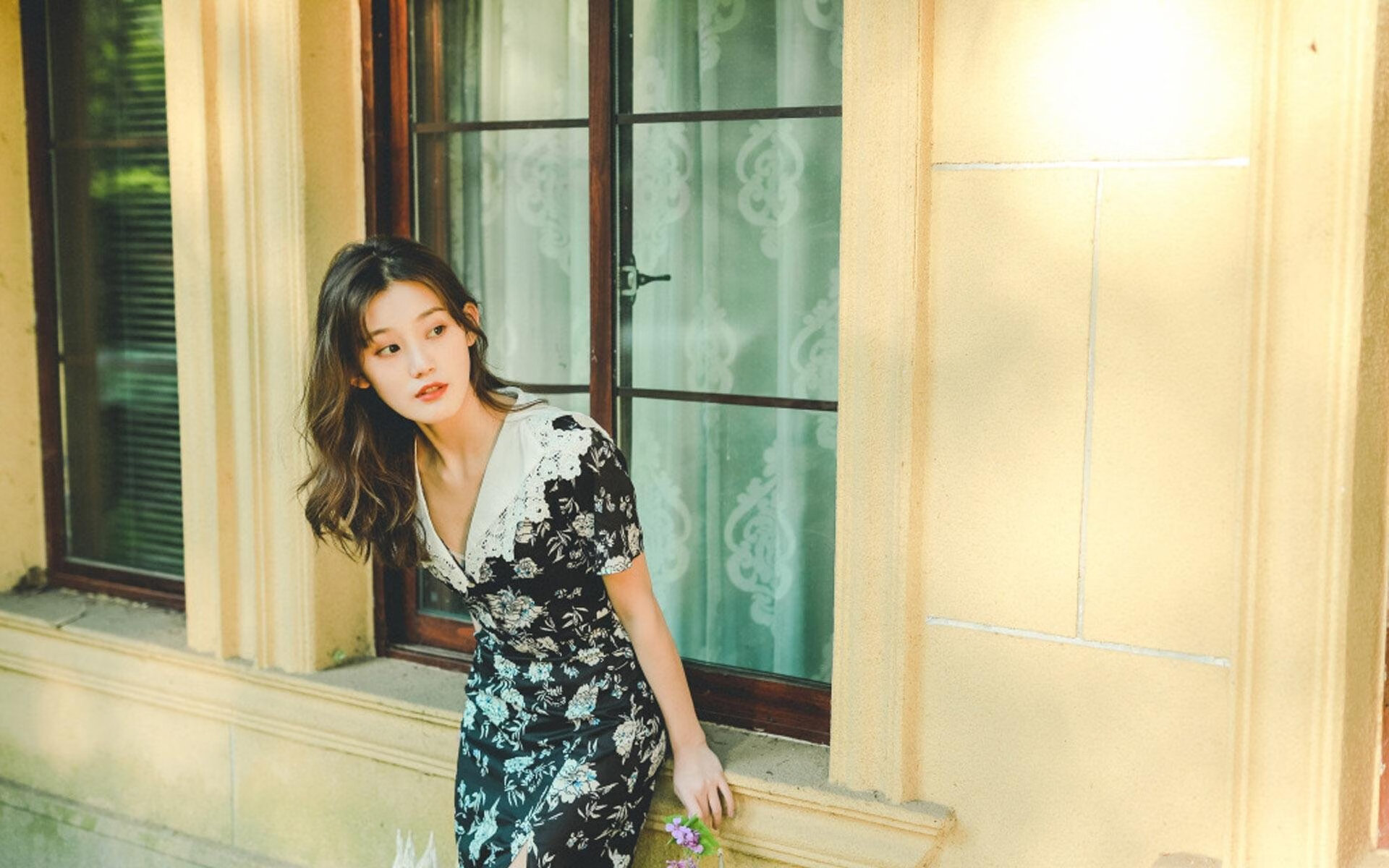 当特兰加雄狮撕碎南部之星，本泽马在平行时空的黄昏战役