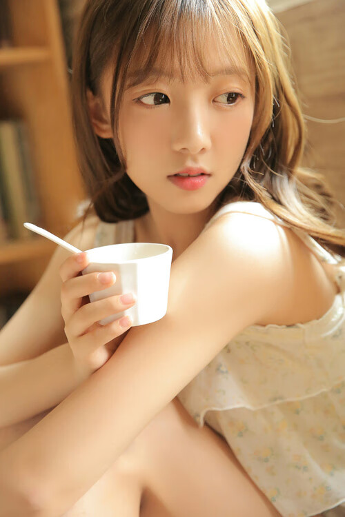 当特兰加雄狮撕碎南部之星，本泽马在平行时空的黄昏战役