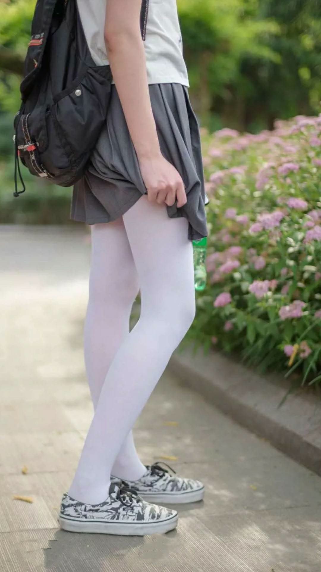 蓝色奇迹!火箭加时偷走胜利,杰伦·格林—从神鬼莫测到关键先生