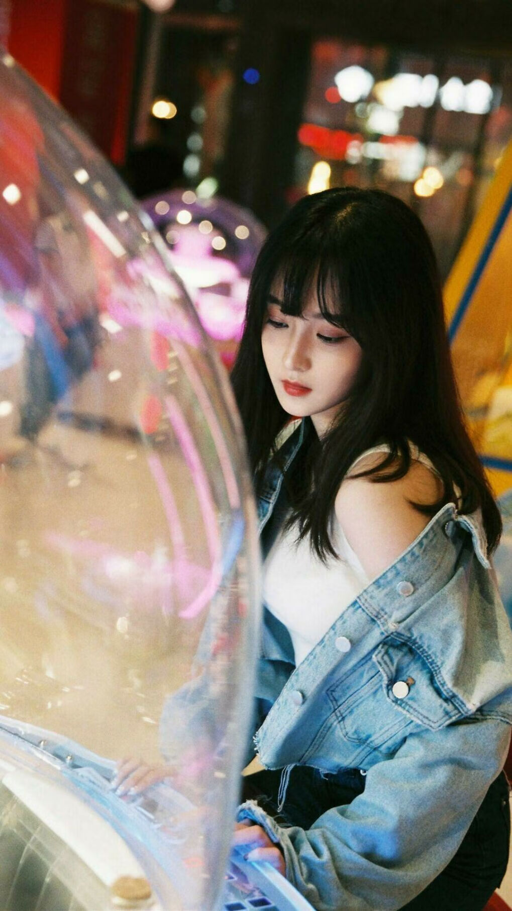 蓝色奇迹!火箭加时偷走胜利,杰伦·格林—从神鬼莫测到关键先生