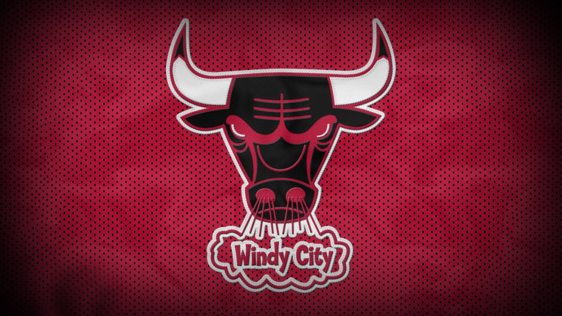 无解方程式，当贝恩的触球成为欧冠淘汰赛的唯一法则