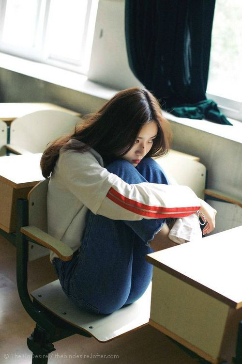 无解方程式，当贝恩的触球成为欧冠淘汰赛的唯一法则