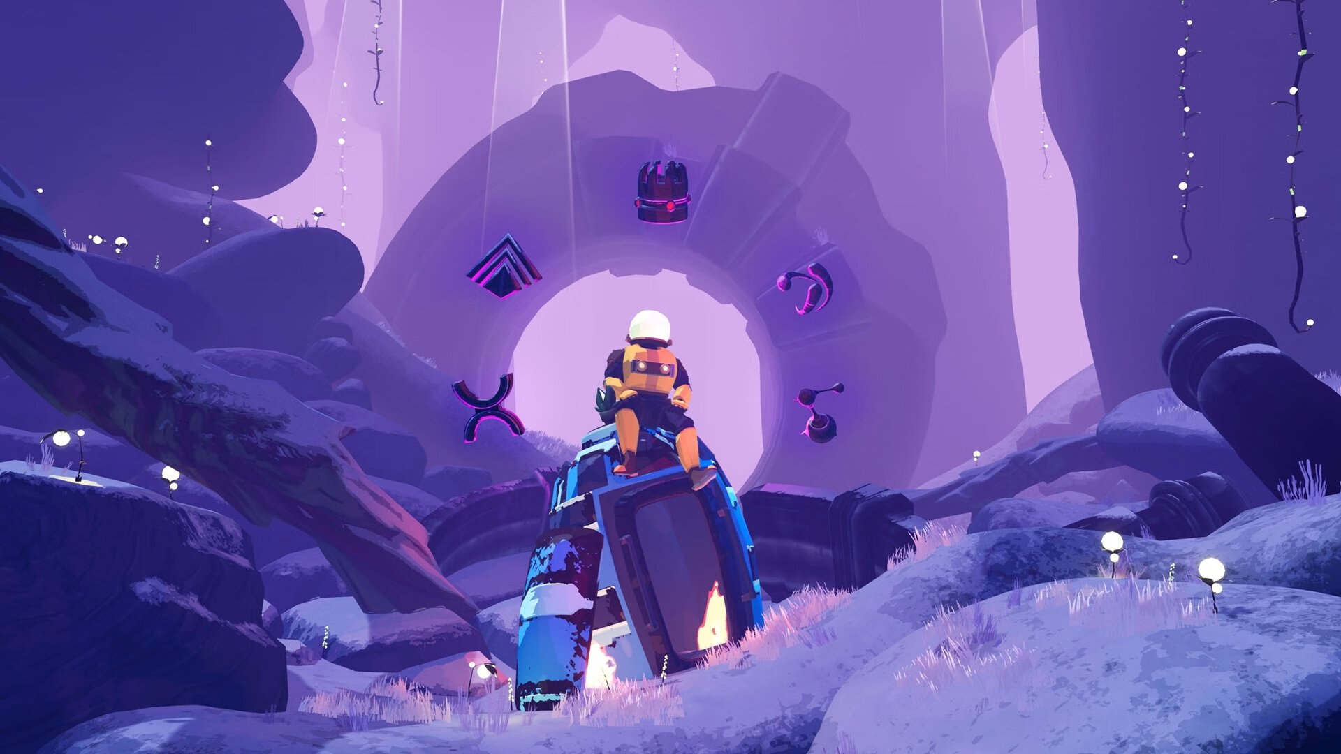 铁血防线与璀璨尖刀,马德里竞技对决那不勒斯,布雷默在进攻端的独舞