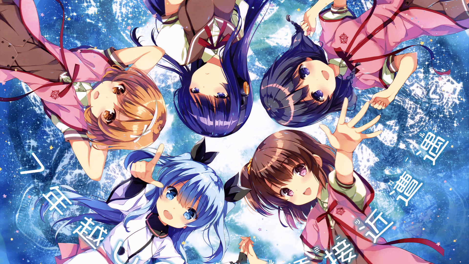 速度与荣耀的交汇,哈兰德在F1街道赛之夜的制胜传奇