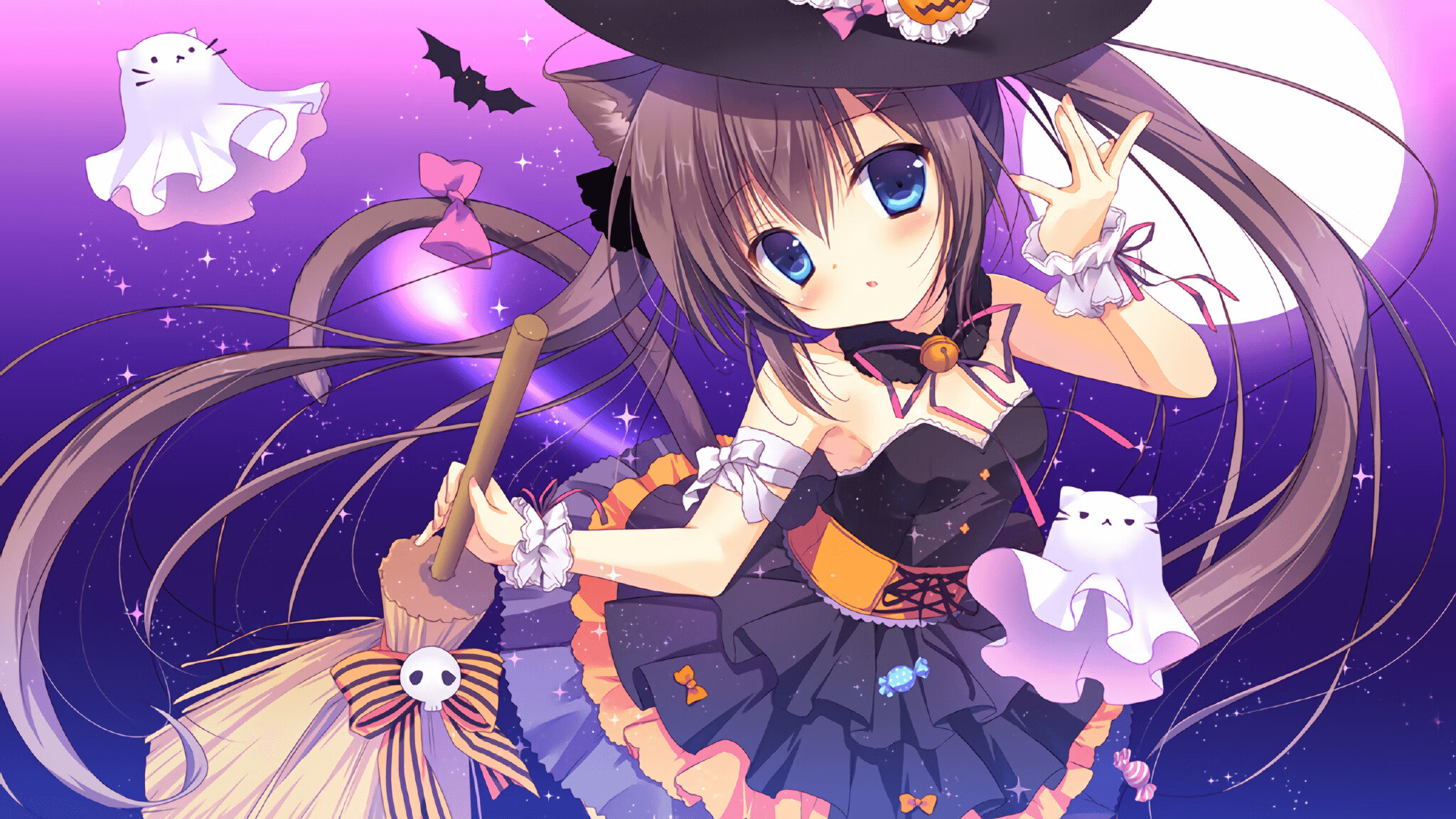 速度与荣耀的交汇,哈兰德在F1街道赛之夜的制胜传奇