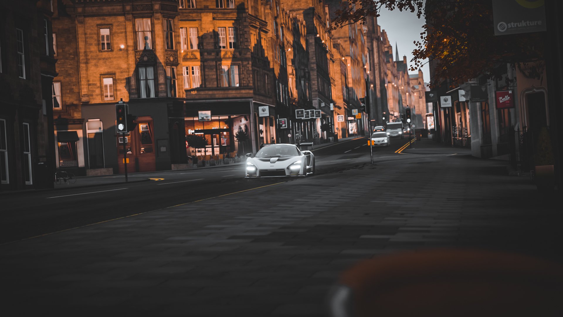 双城记，当欧冠球场遇见NBA总决赛—一场平行时空的胜利共振