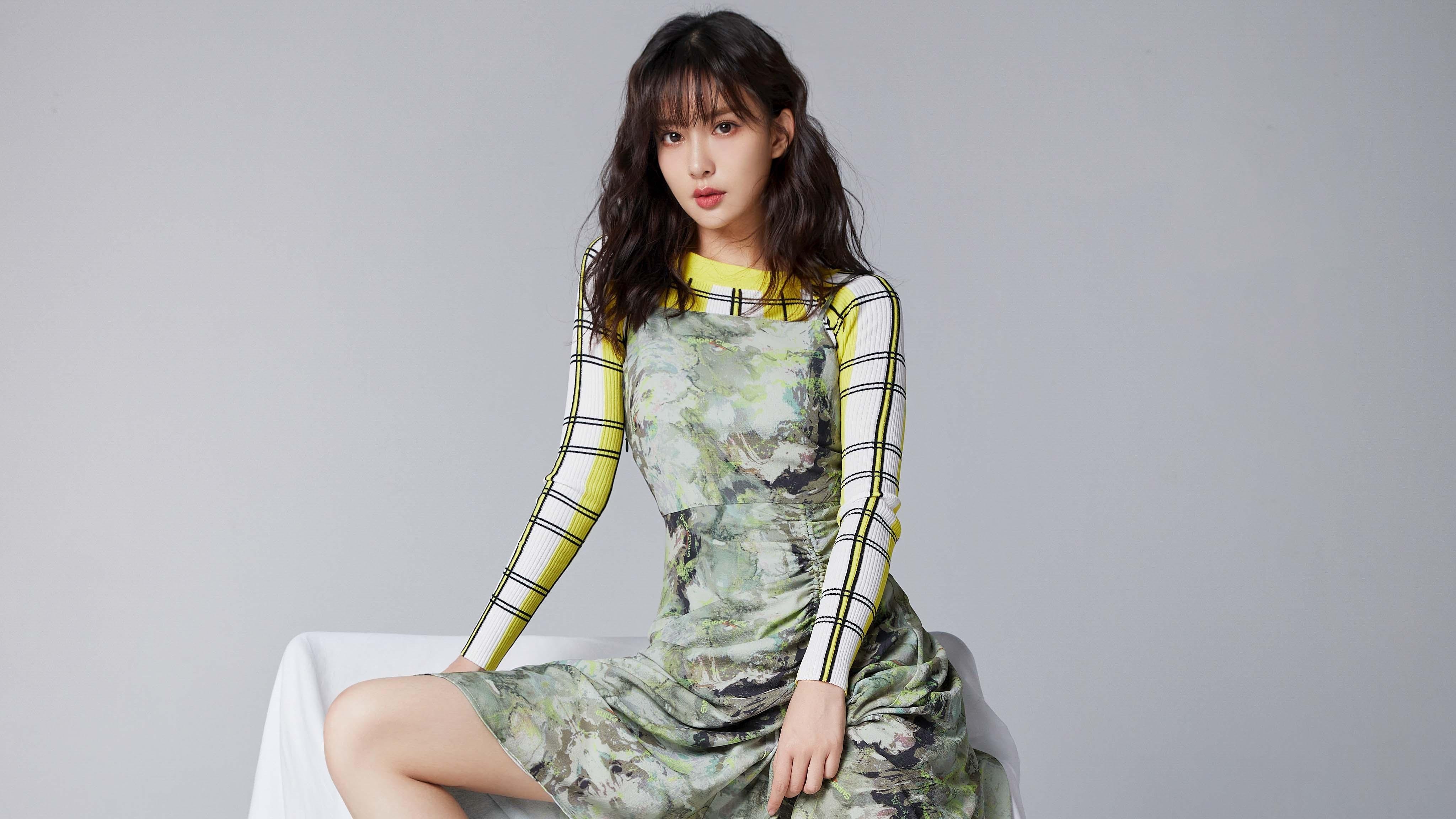 三晋铁索与撕裂之城,当区域联防成为跨越篮球次元的密码