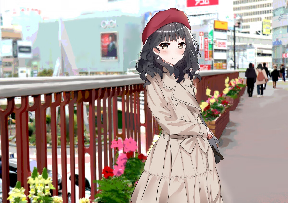 三晋铁索与撕裂之城,当区域联防成为跨越篮球次元的密码