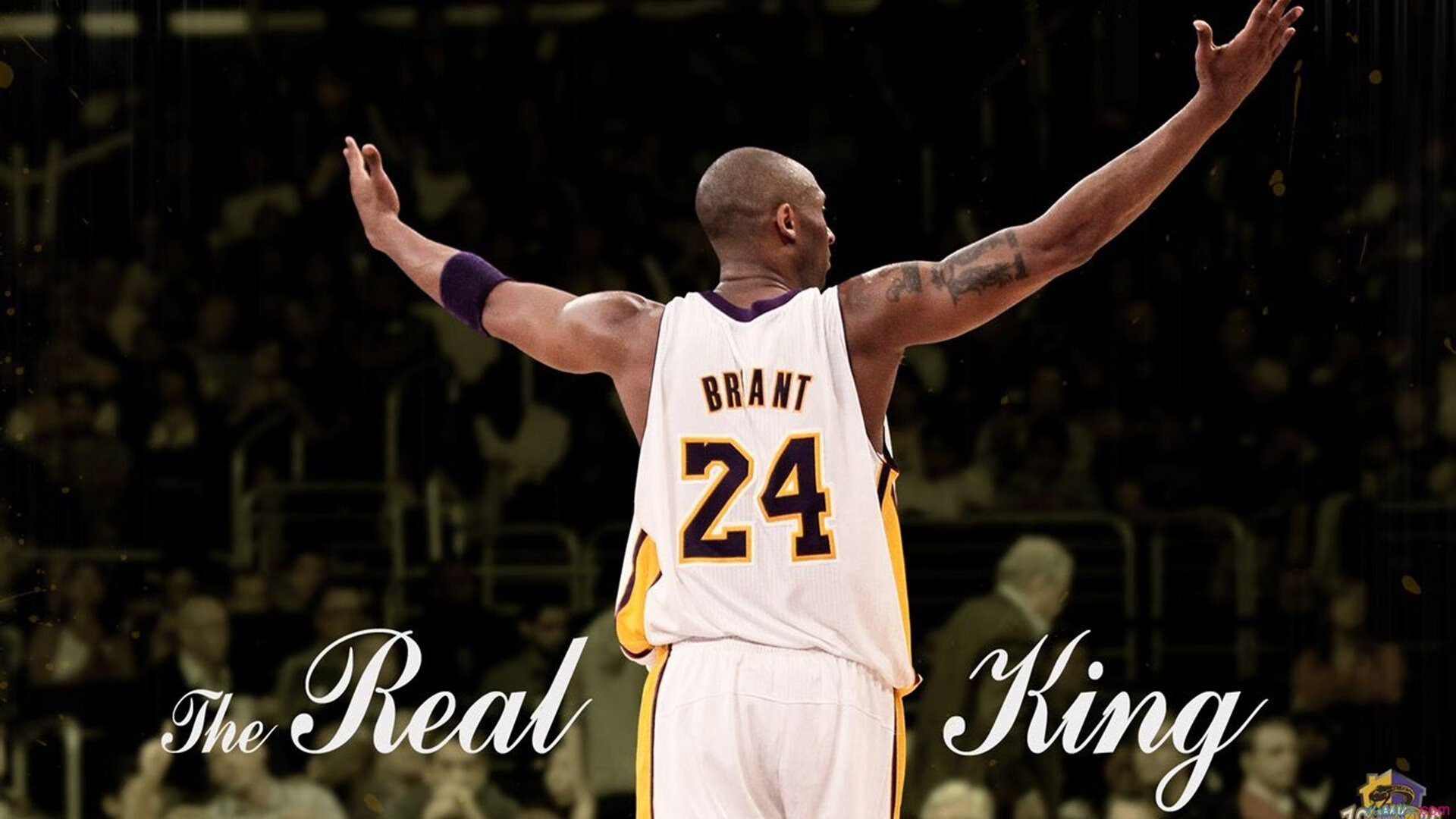 掌控与翻盘,京多安的领袖力与尤文图斯的苏格兰奇迹