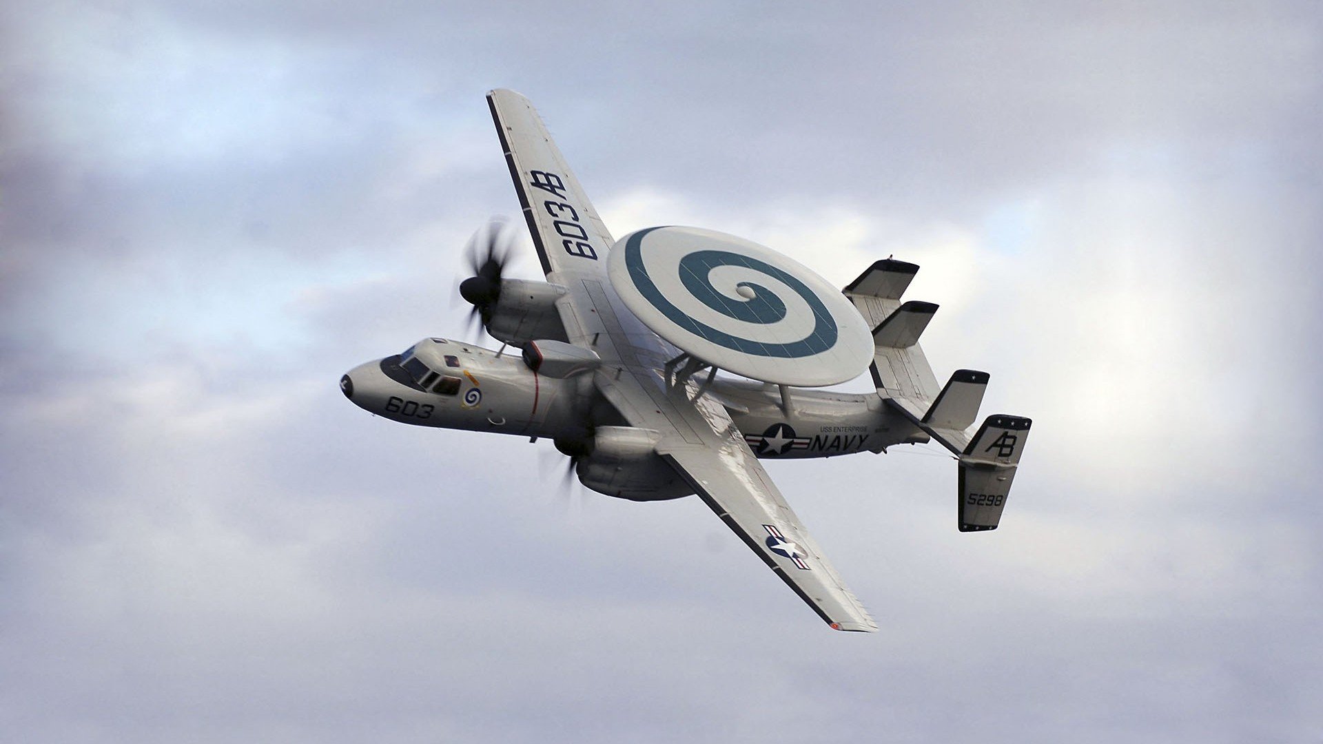 三重时间的褶皱,当莫德里奇的琴弦拨动拉齐奥压哨击败荷兰的幻象