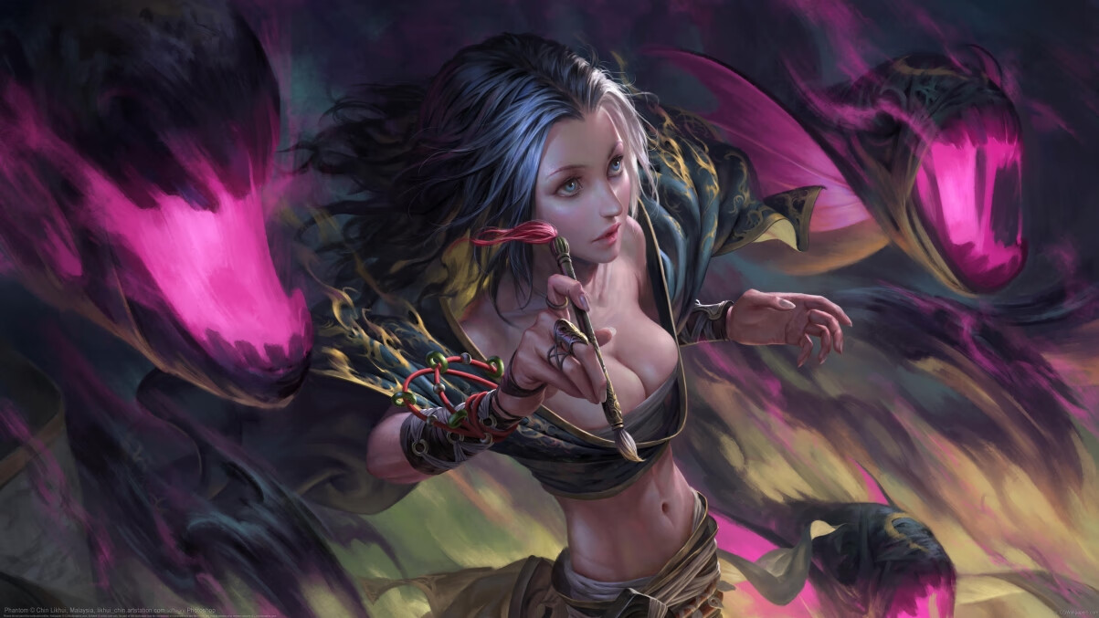 铁幕与丝绸,奥利维耶如何用防守美学锁死莱比锡红牛