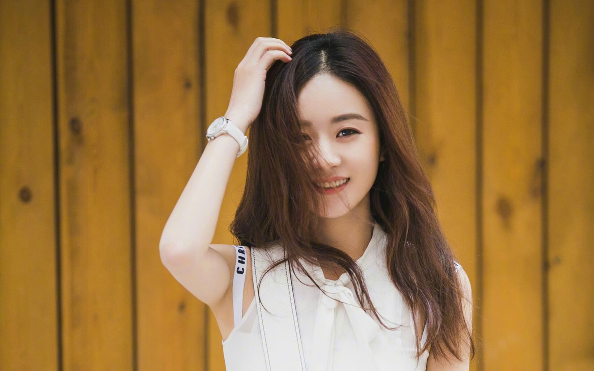 一场4:0孕育的数据革命,从瑞典大胜到梅西时代的数据爆炸