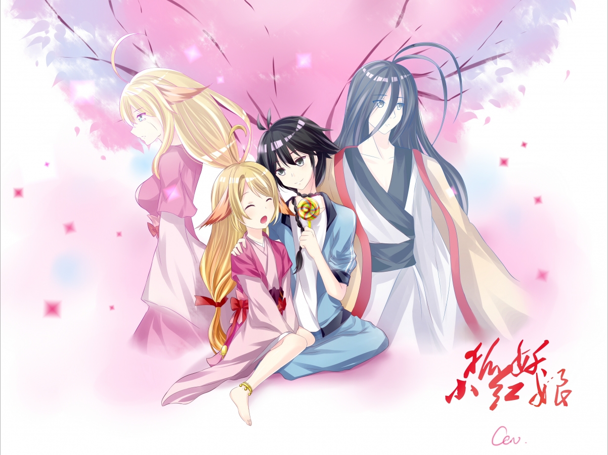 赛道冲刺与终场绝杀，当F1街道赛遇上76人的悬念终结战