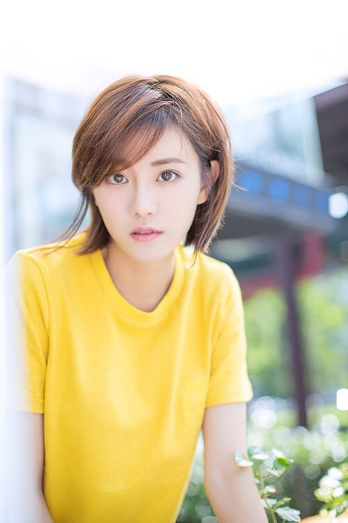 孤岛之战,当克瓦拉茨赫利亚一人对抗整个冰岛