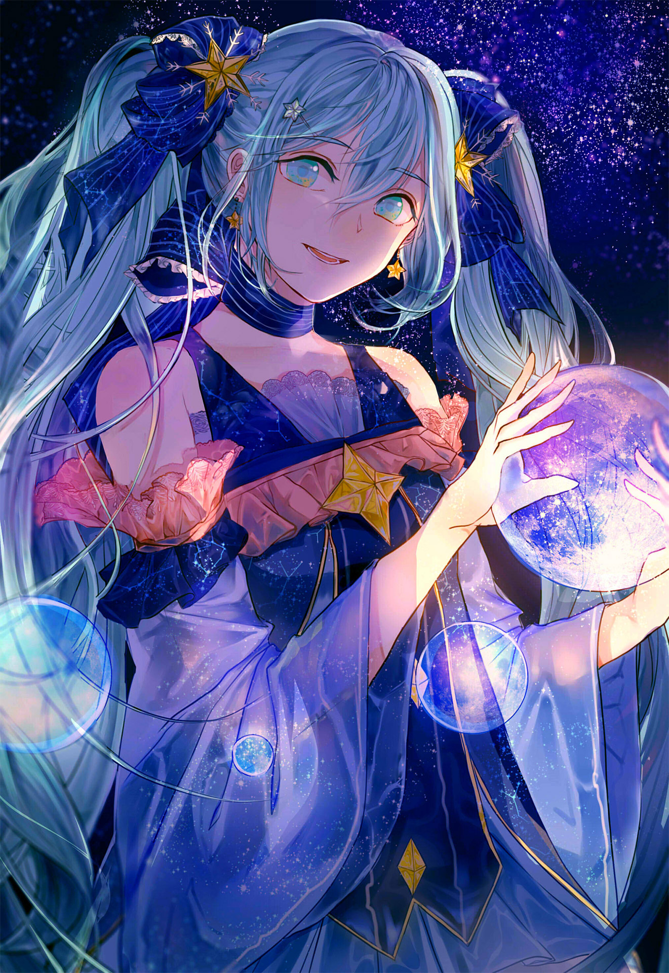 虚拟巅峰,跨越太平洋的篮球元宇宙,浙江青春风暴末节击溃大苹果城