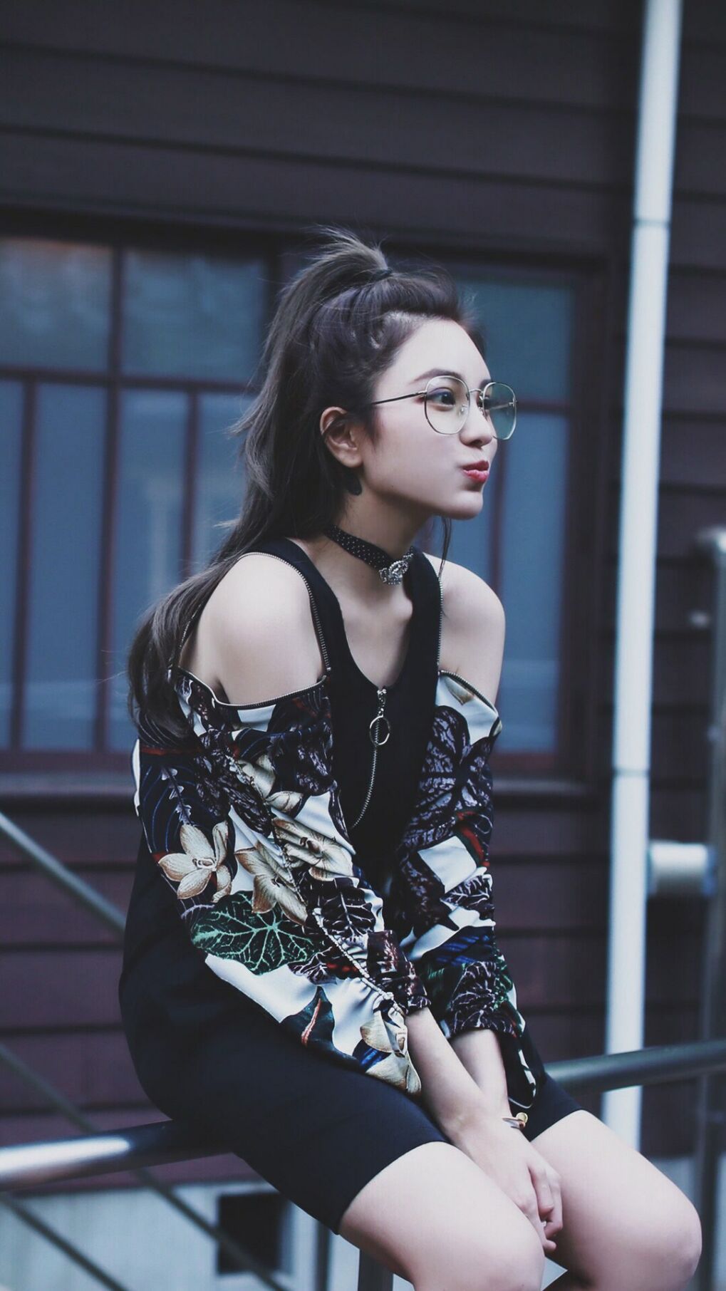 虚拟巅峰,跨越太平洋的篮球元宇宙,浙江青春风暴末节击溃大苹果城