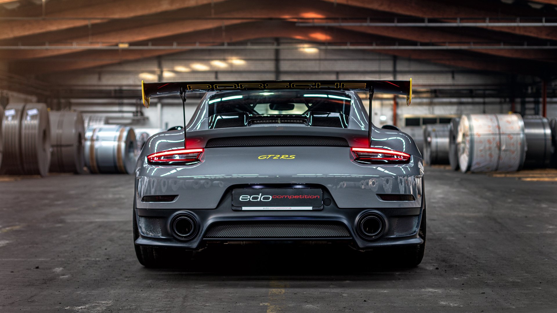 布克末节独舞定乾坤,山西队团队发力酣畅完胜北京队