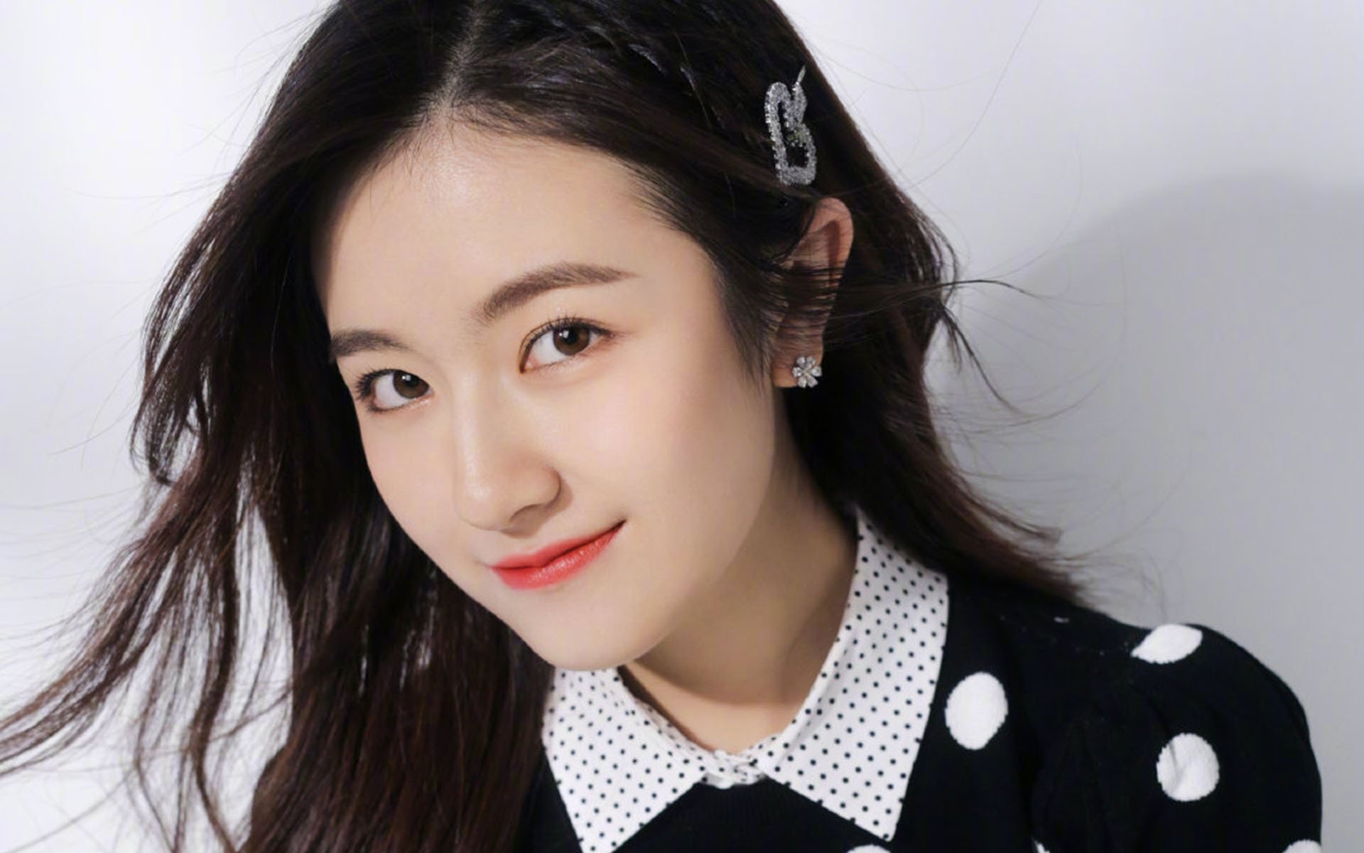 双星对决跨界之战,吉林队如何用东方智慧压制鹈鹕