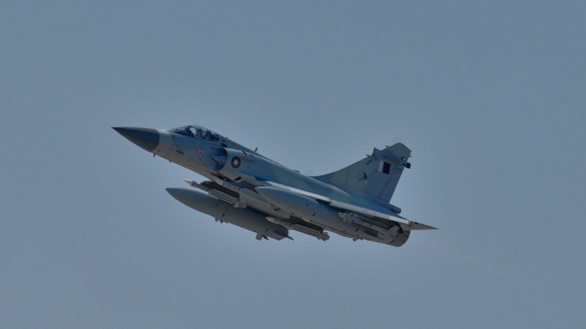 三剑封喉！爱德华兹连续斩杀定乾坤，浙江队夺下冠军点