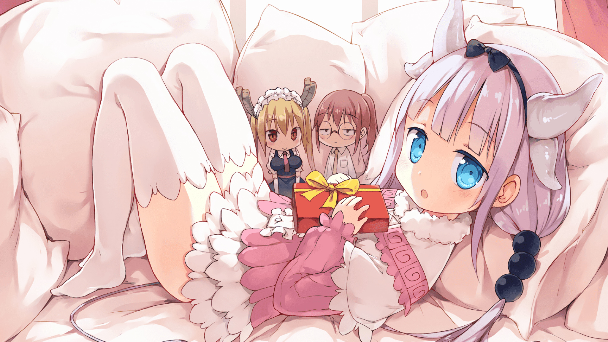 火山在燃烧,而熔岩正冷静地流淌,奥利维耶,冰岛足球的定海神针