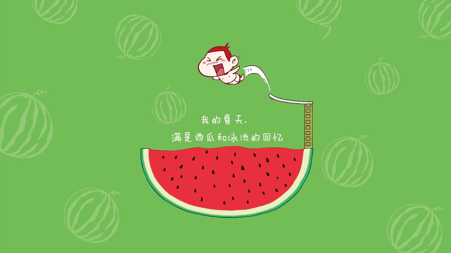 火山在燃烧,而熔岩正冷静地流淌,奥利维耶,冰岛足球的定海神针