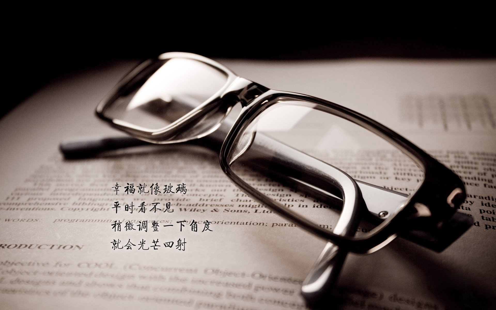 芬兰人开着足球引擎碾压瑞士豪门,劳塔罗如何用双脚为F1写下新序章