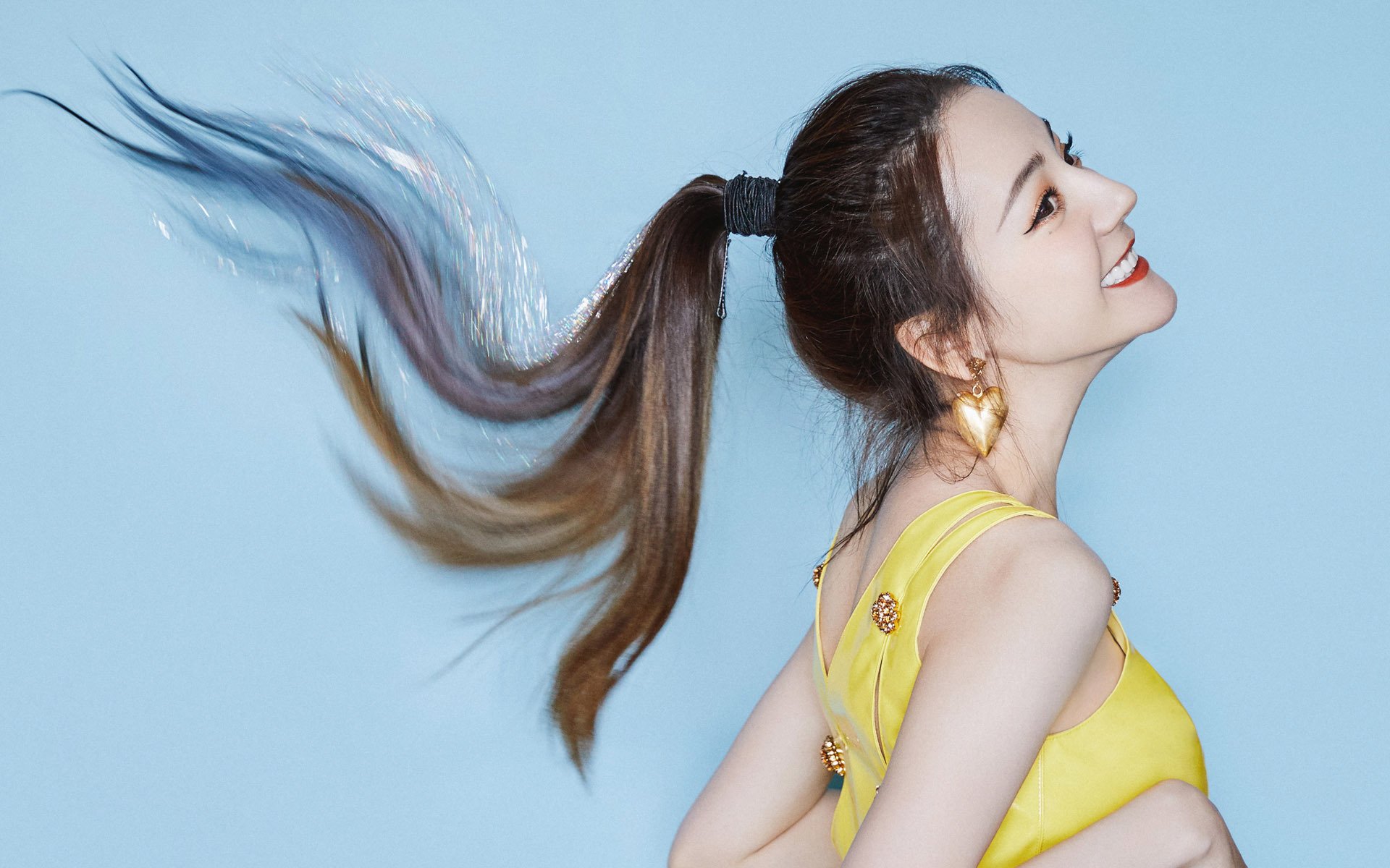 死神降临西域!杜兰特制胜封盖助新疆晋级,雷霆基因觉醒