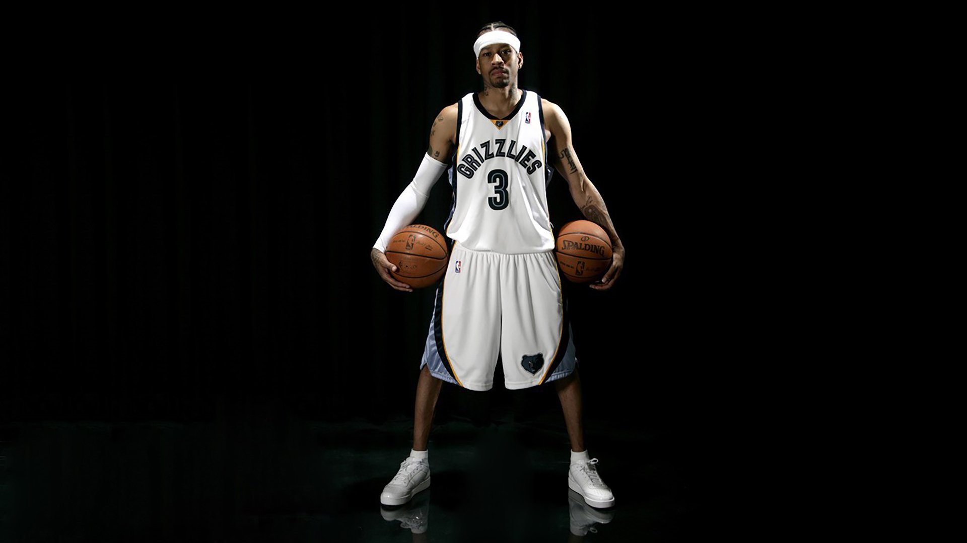 足球场上的新边境,当阿劳霍在波乌战火线上起舞