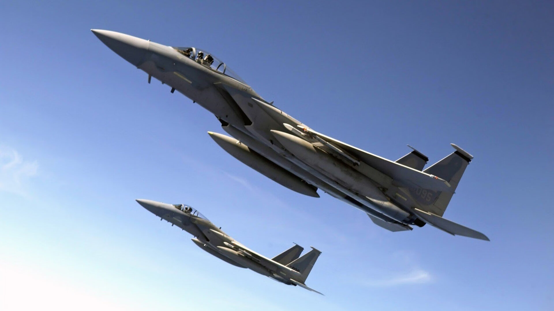 绿茵炸药引爆!奥斯梅恩帽子戏法,尼日利亚战车碾压委内瑞拉