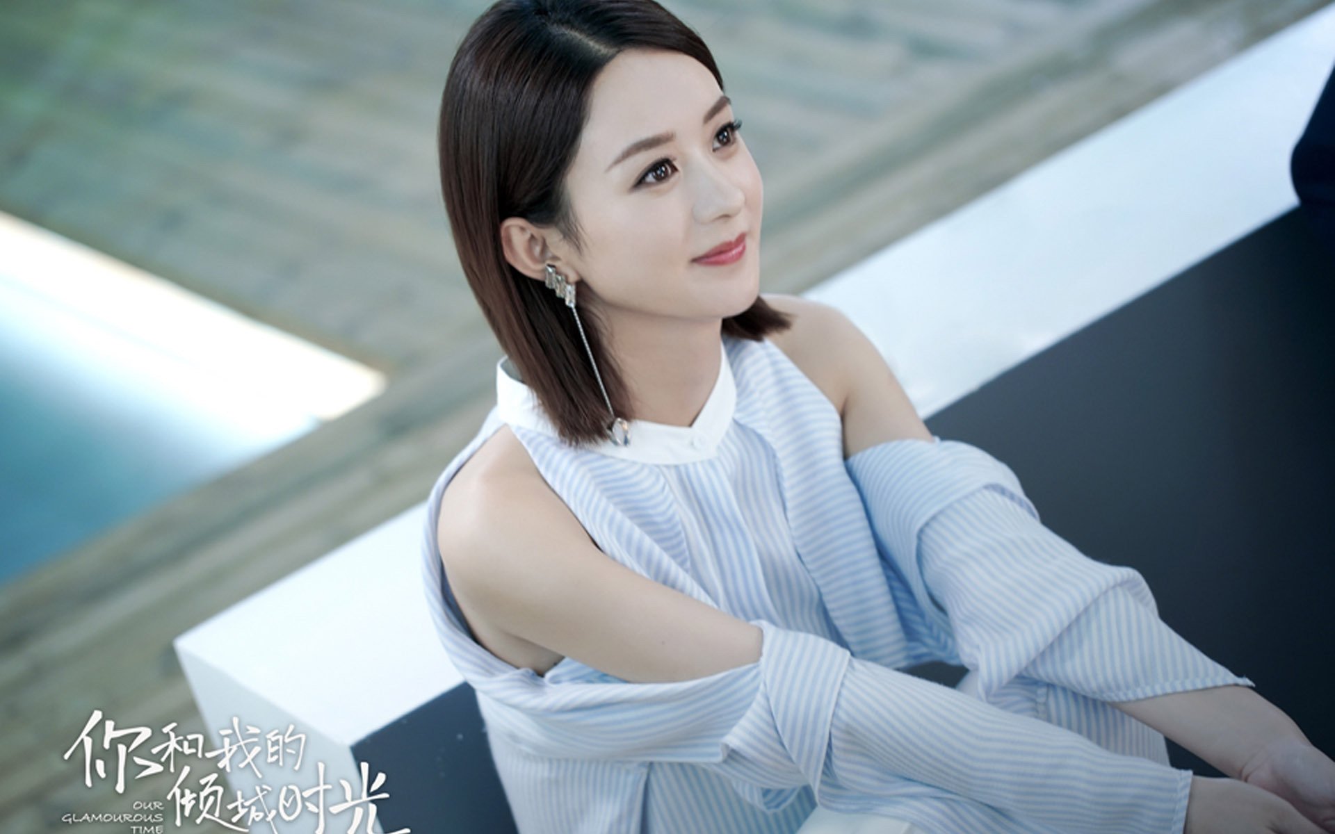 樱吹雪落酋长之巅,久保建英如何以亚洲足球之名定义欧冠决战