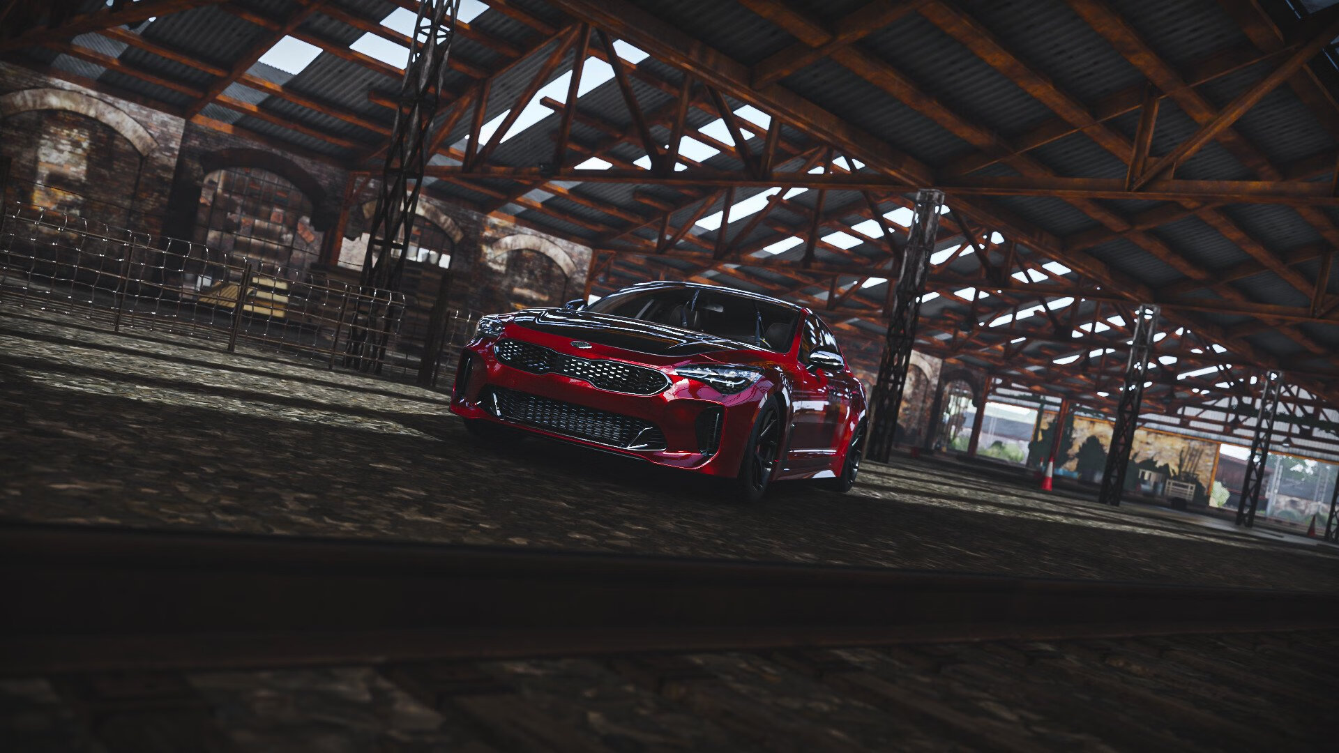 冷与热的史诗,奥亚尔萨瓦尔一剑封喉,巴拉圭冰川碾碎摩洛哥烈焰