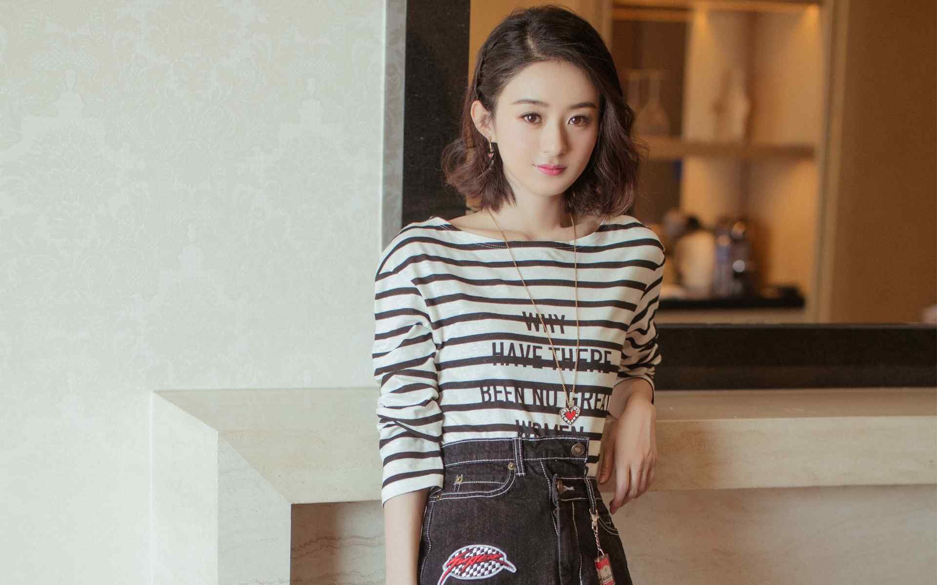 篮球次元壁崩塌之夜，当骑士保罗对阵吉林虎威，赛后评分何以拉满？