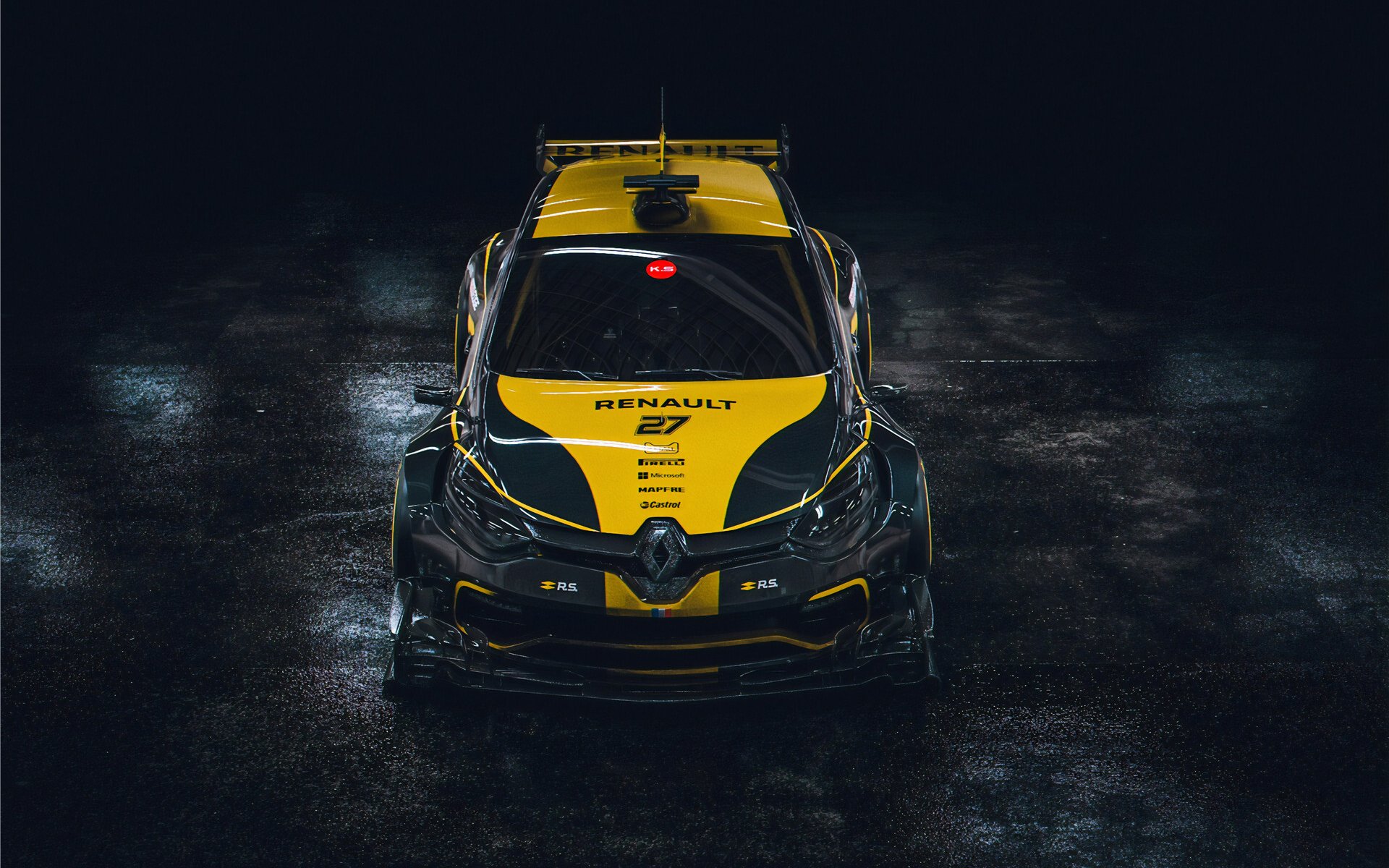 巴雷拉心脏级演出!美国力克哥斯达黎加,锁定晋级关键钥匙