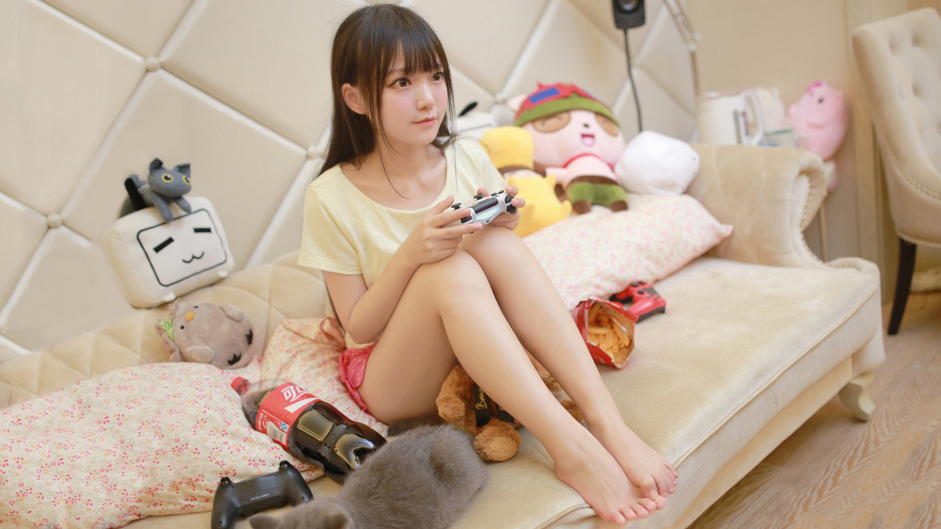 险胜的序曲,独行侠激战开拓者,预见福克斯2026世界杯接管传奇