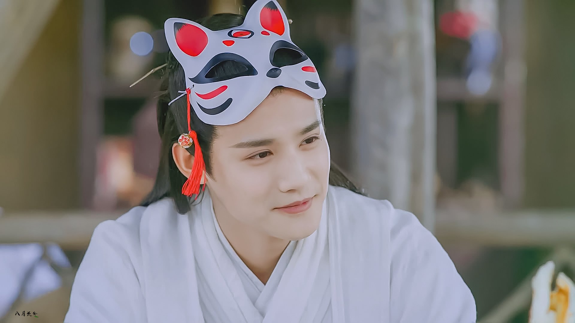 铁幕与三分暴雨,当北京队的铜墙铁壁遇上利拉德的绝对时刻