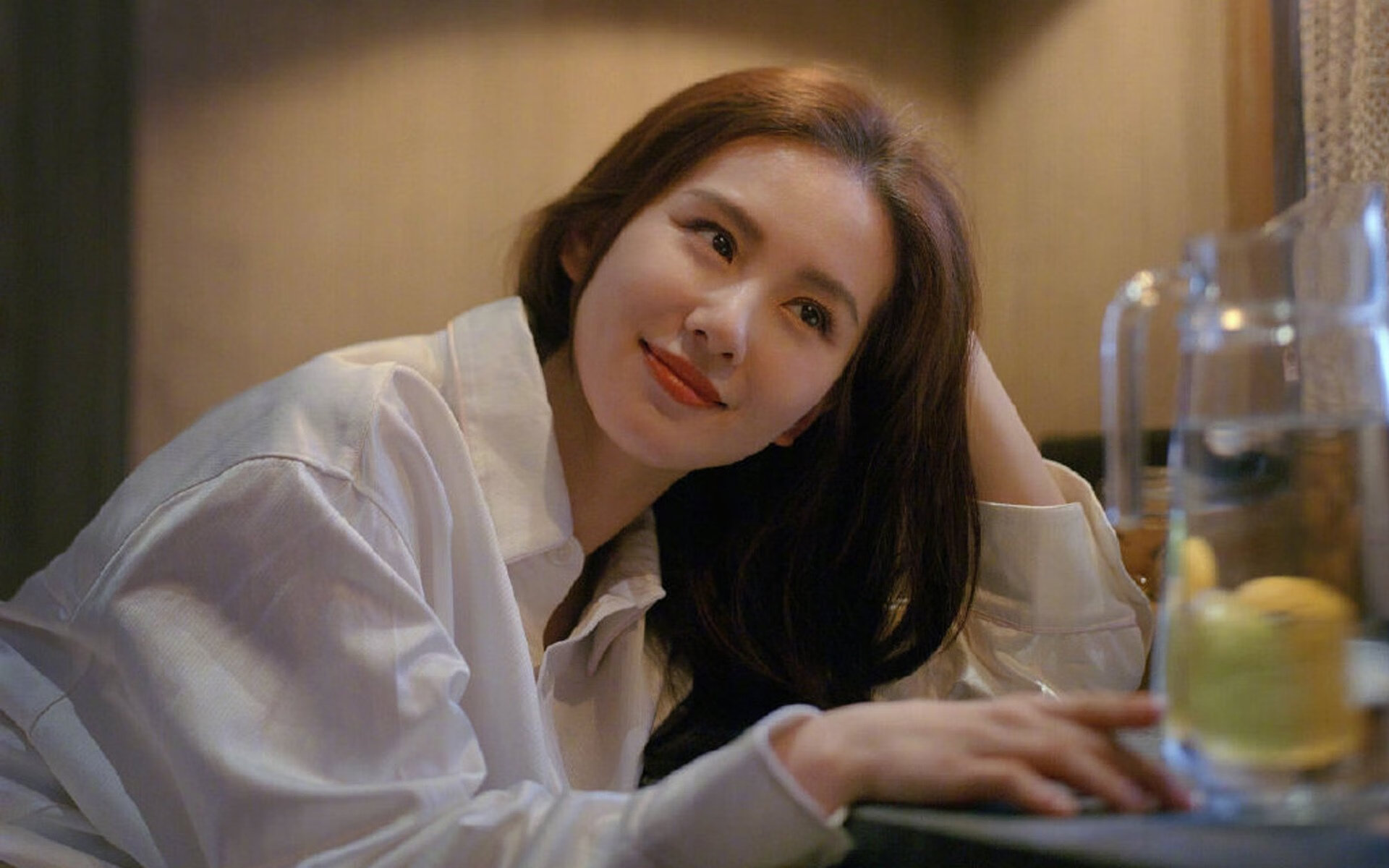 一剑封喉！尼克斯战术链条彻底锁死魔术，布伦森39分诠释关键先生