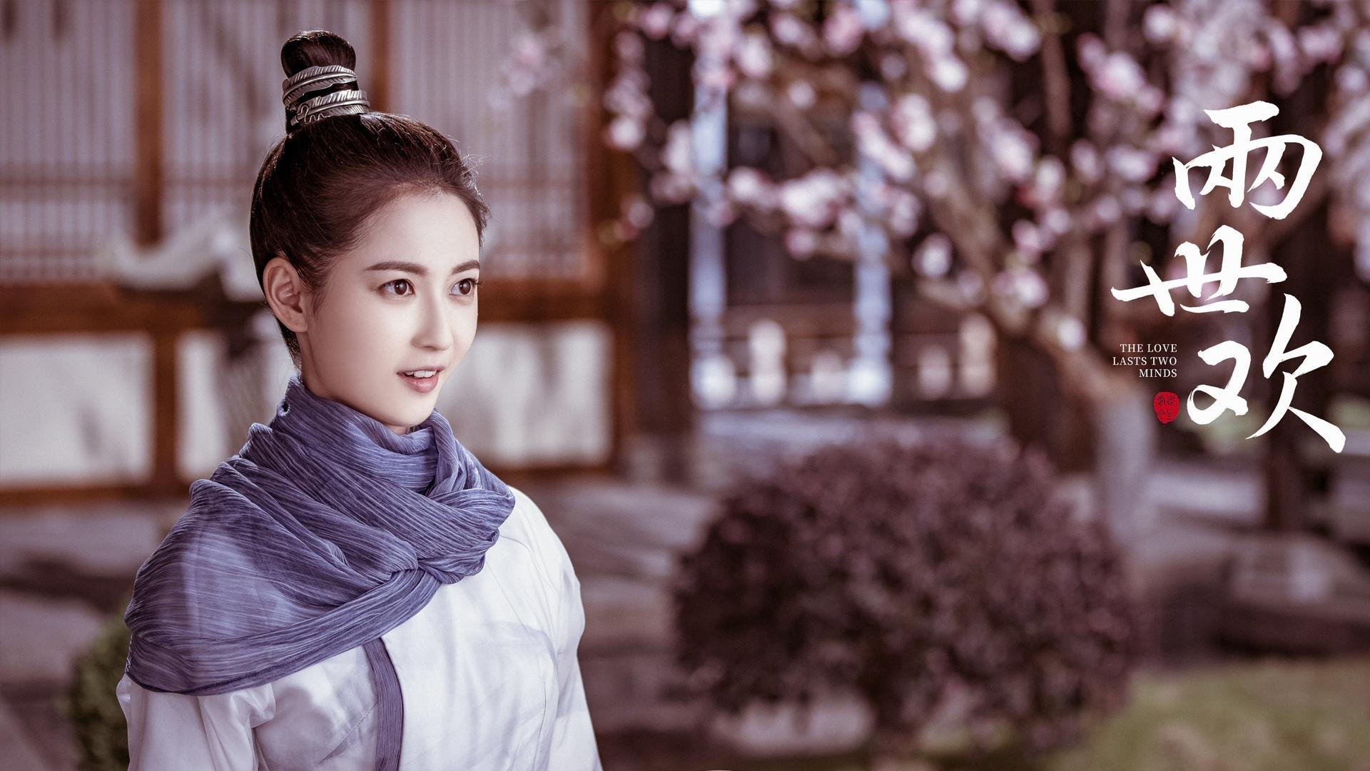 唯一的神话,当骑士翻盘凯尔特人遇见东契奇奥运周期关键战接管比赛