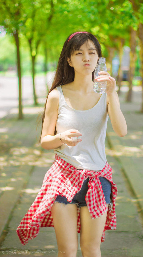 末节之王再现！欧文关键8分杀死悬念，独行侠攻克丹佛高原